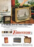 Emerson 1958 0.jpg